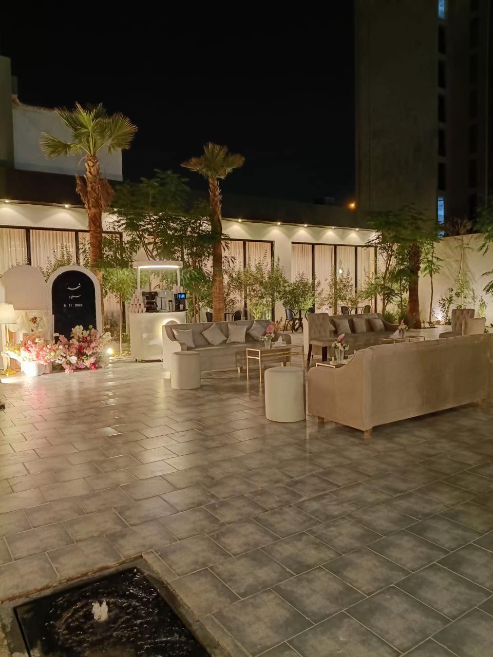 @شذر للاحتفالات ..🔅