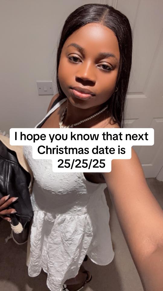 @EasybabeT1