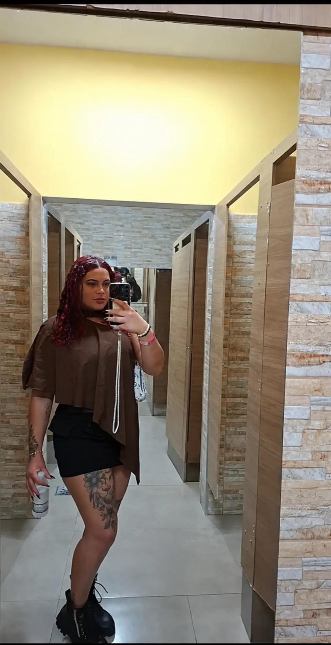@💎