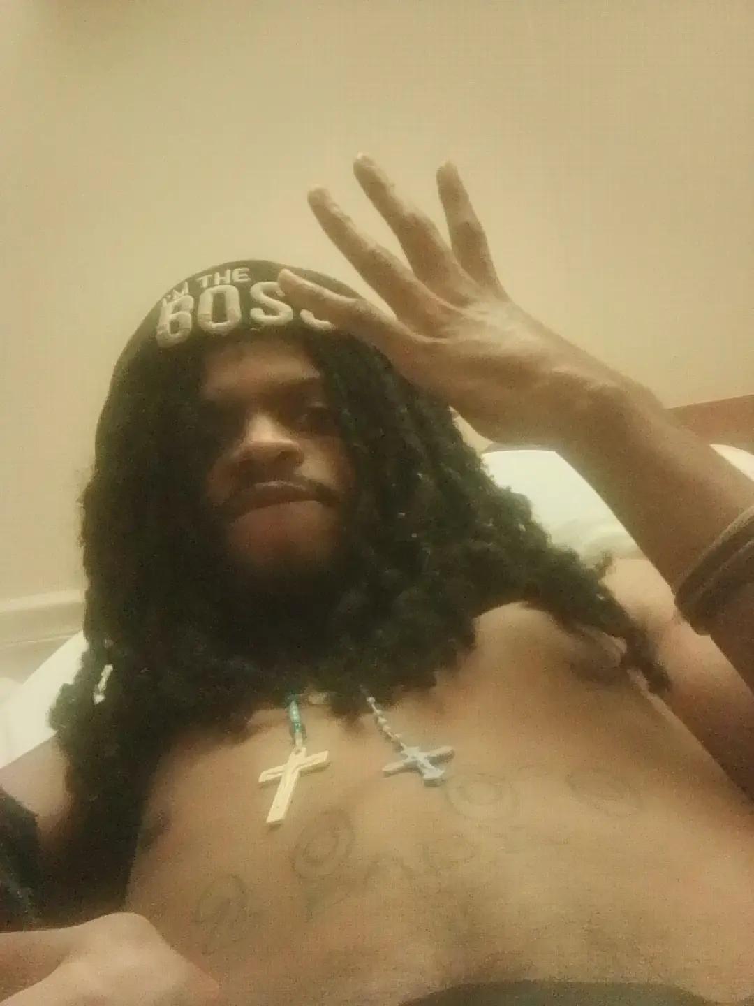 @IRREPLACEABLE $AVAGE NUK NUK