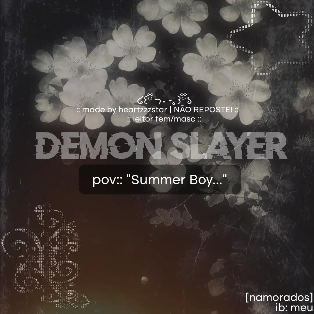 @݁ ˖𖥔 𝒦ongeɳ ℒizziҽ 𖹭.ᐟ