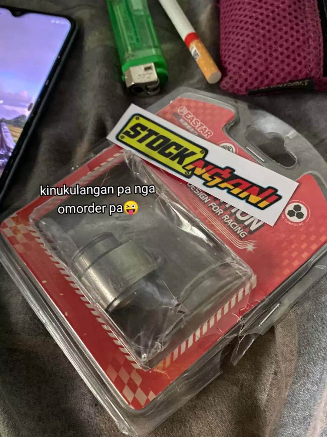 @ChristianBelzaRicafrente