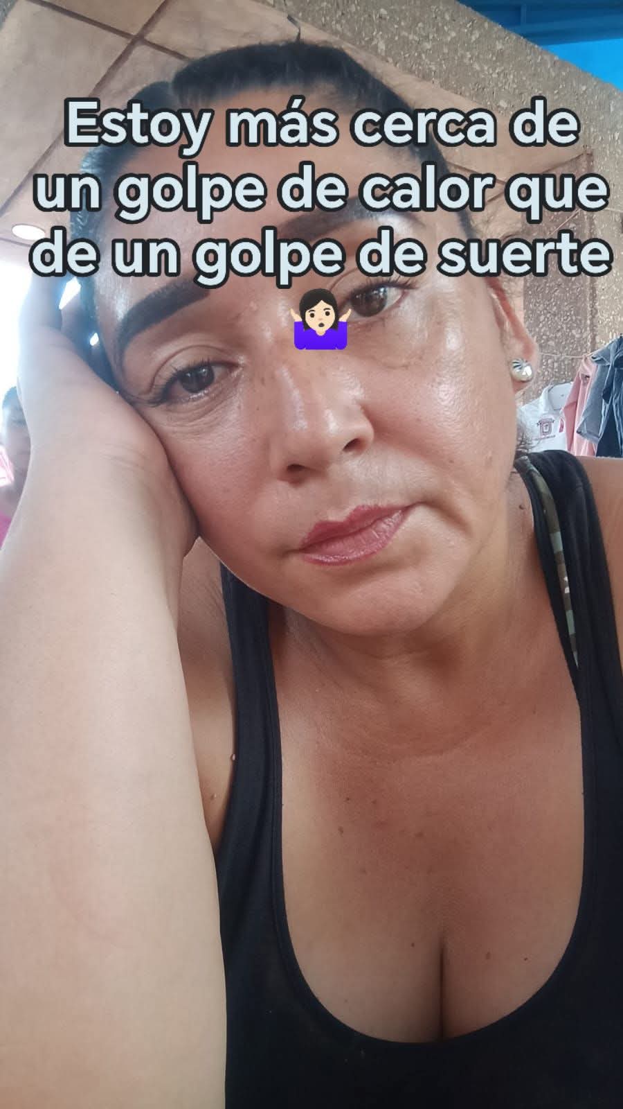 @Carmelita🍒
