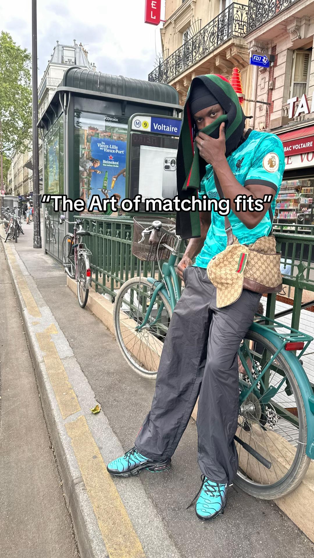 @Wez
