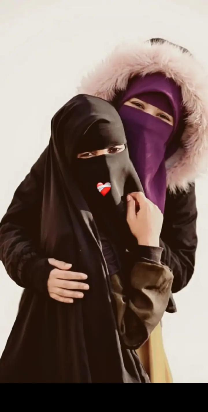 @ቅመም ነኝ የደሴዋ