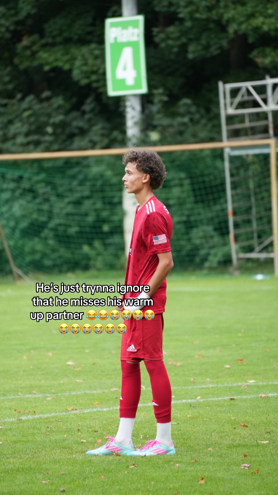 @Nolin 🇩🇪