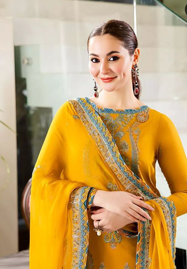 @haniaamirkhan22