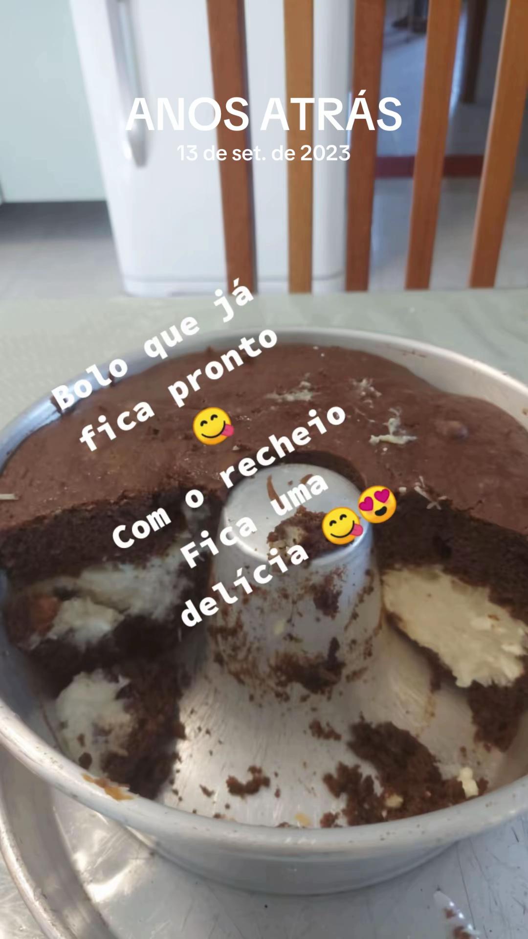 @brisapoesias