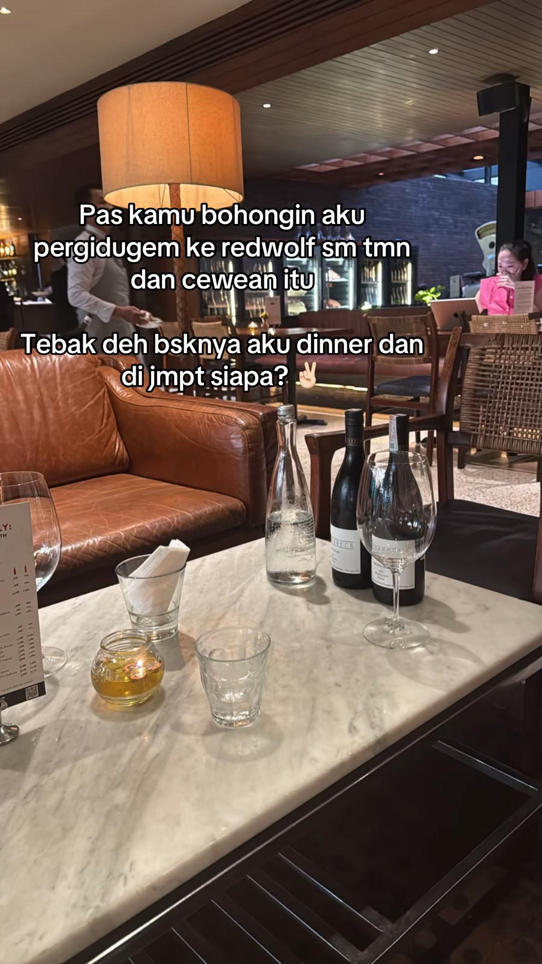 @anakcentil21_