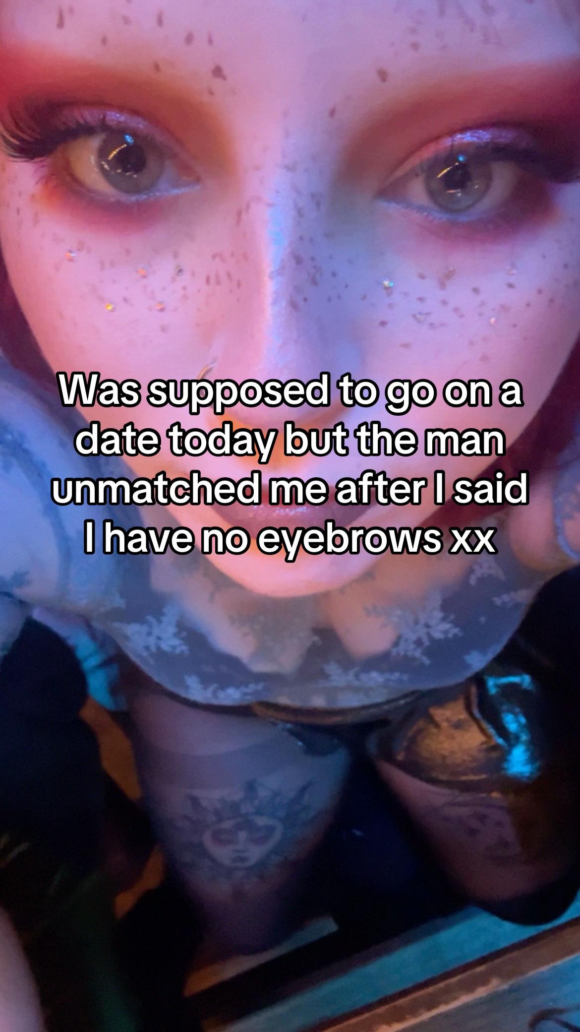 @tashabloombaby