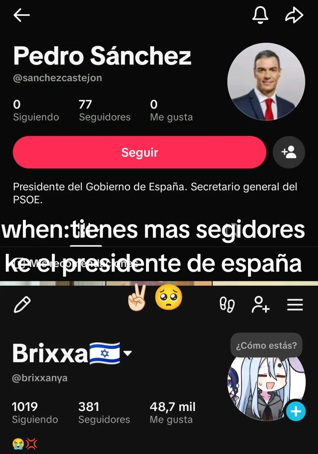 @Brixxa 🇮🇱