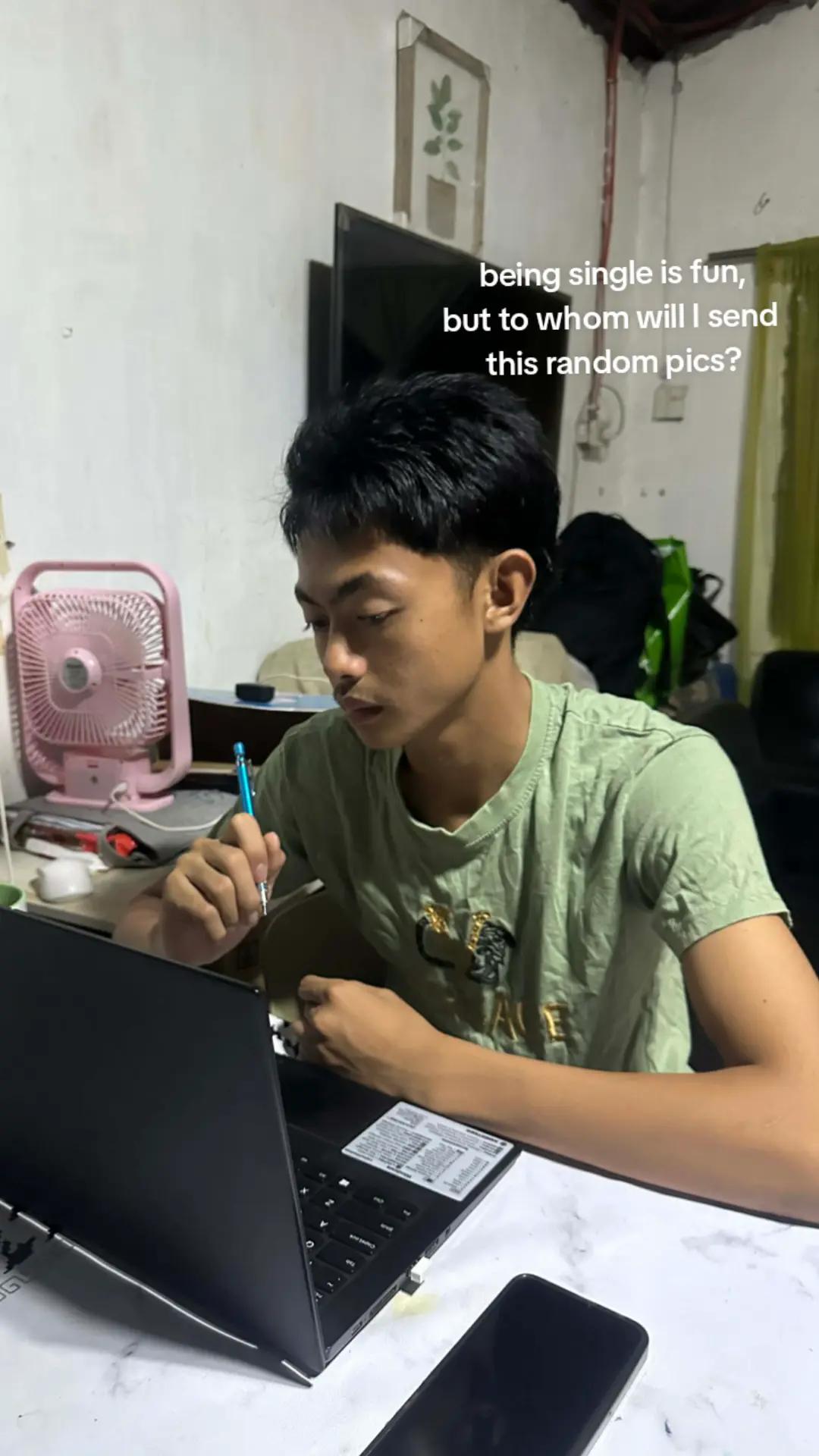 @D.rei