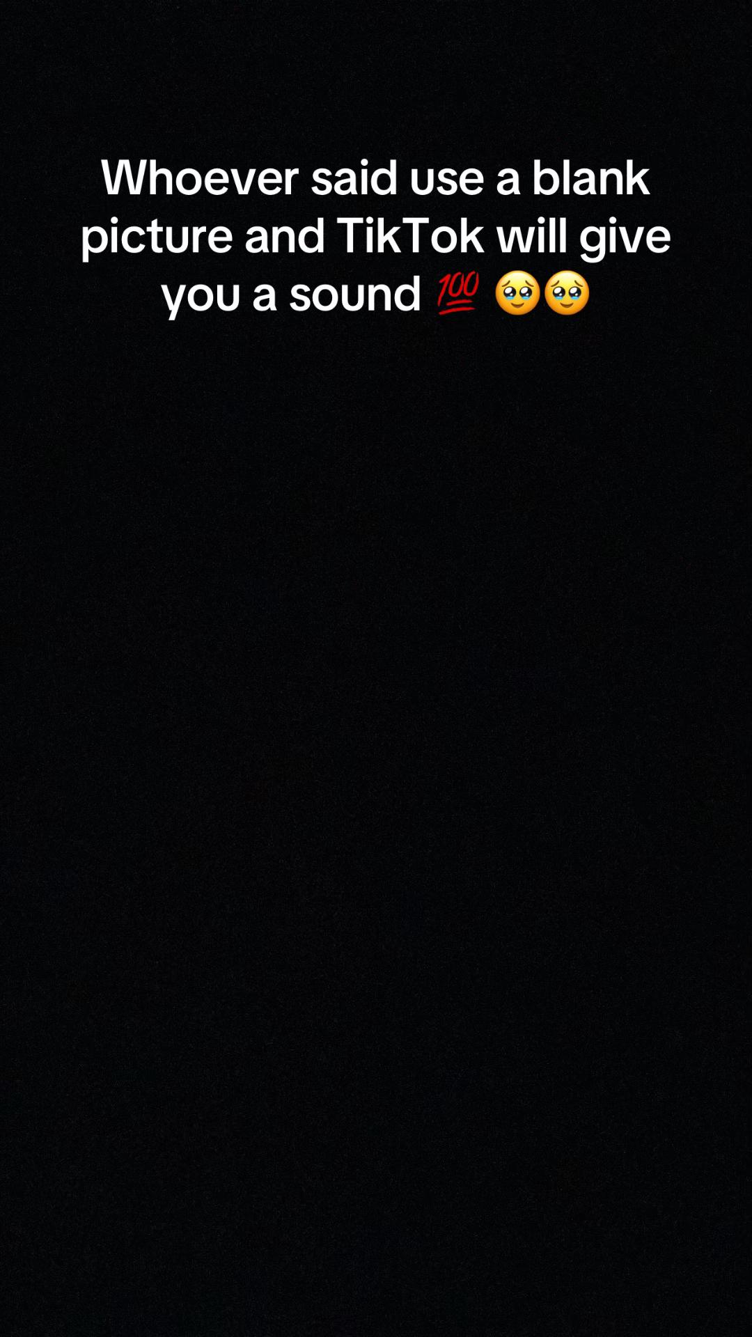 @Abigail Emmanuella 🇺🇸🇦🇪