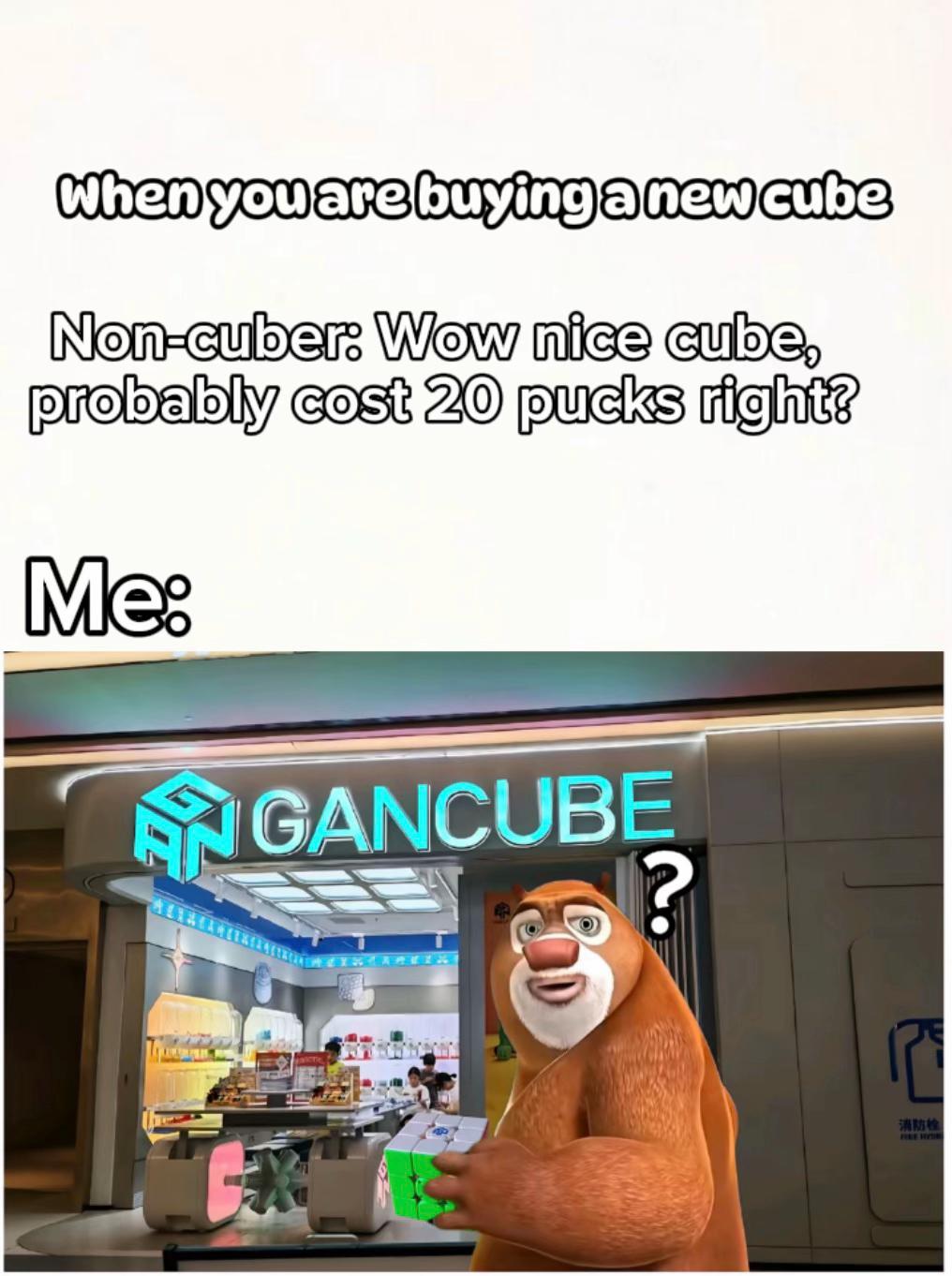 @Golden_Cuber