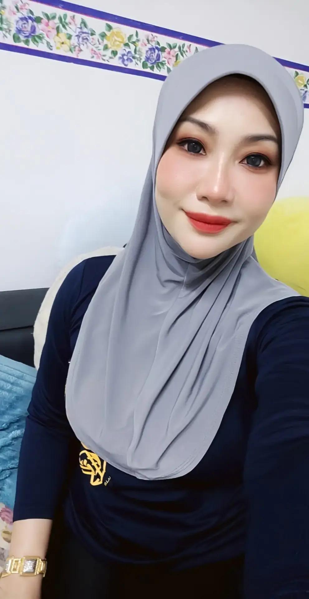 @Nothing👠