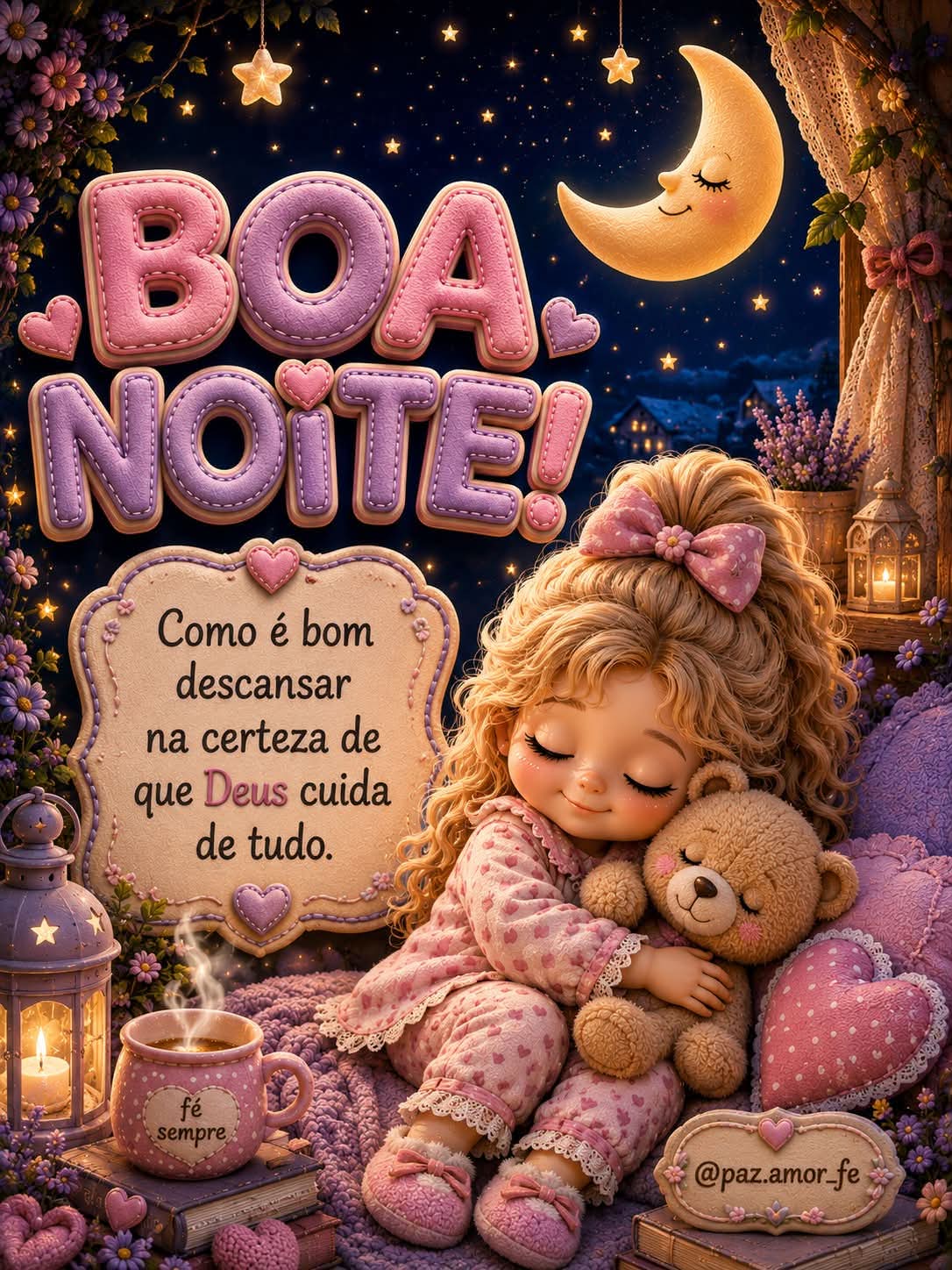 @LOURDINHA MIRANDA CHAVARRIA