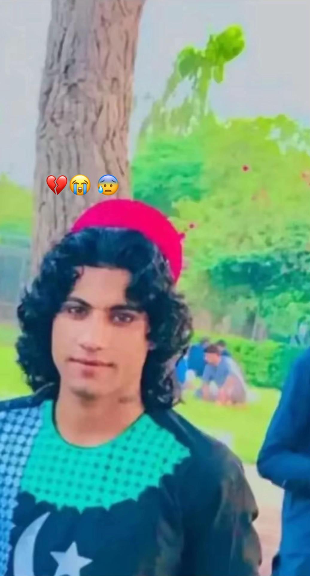 @💪☠️KHANGAR AFRIDI🥷🤬