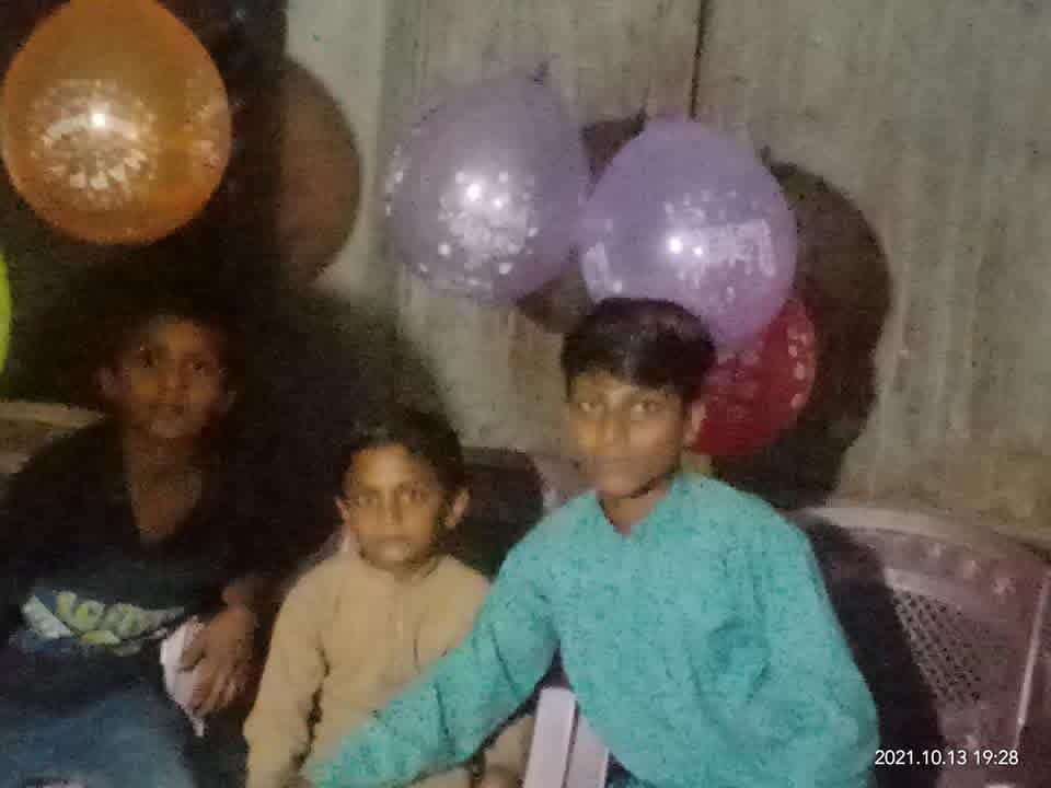 @Mirza Abdur rahman