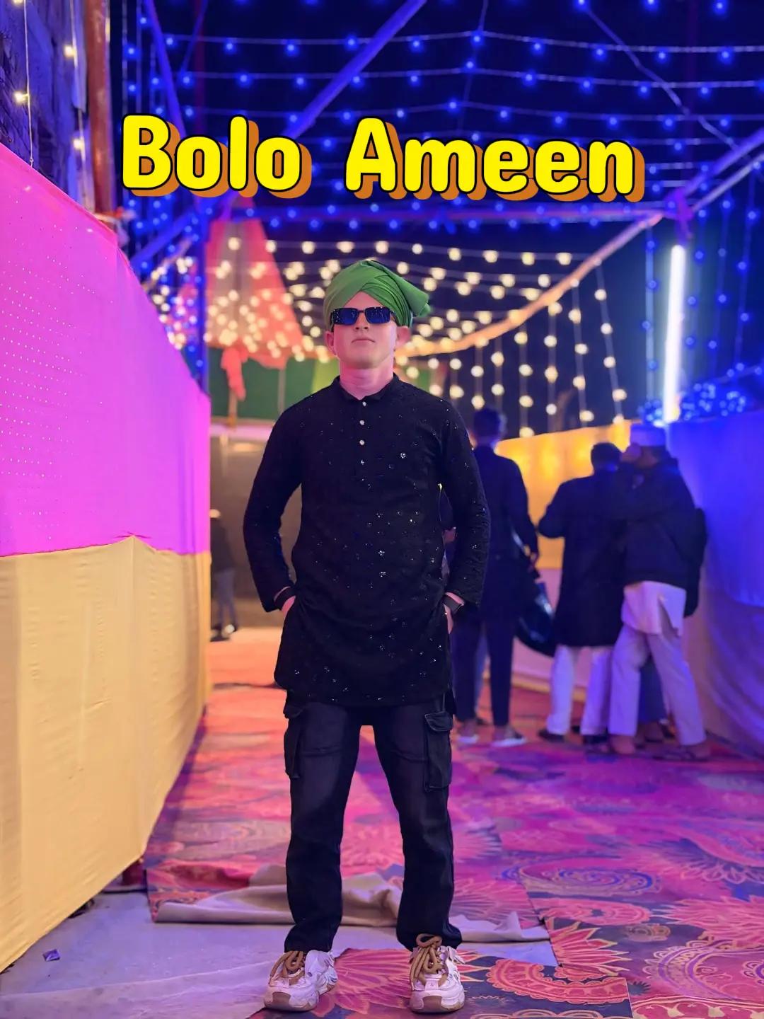 @Branded boy arbaj ❣️❣️