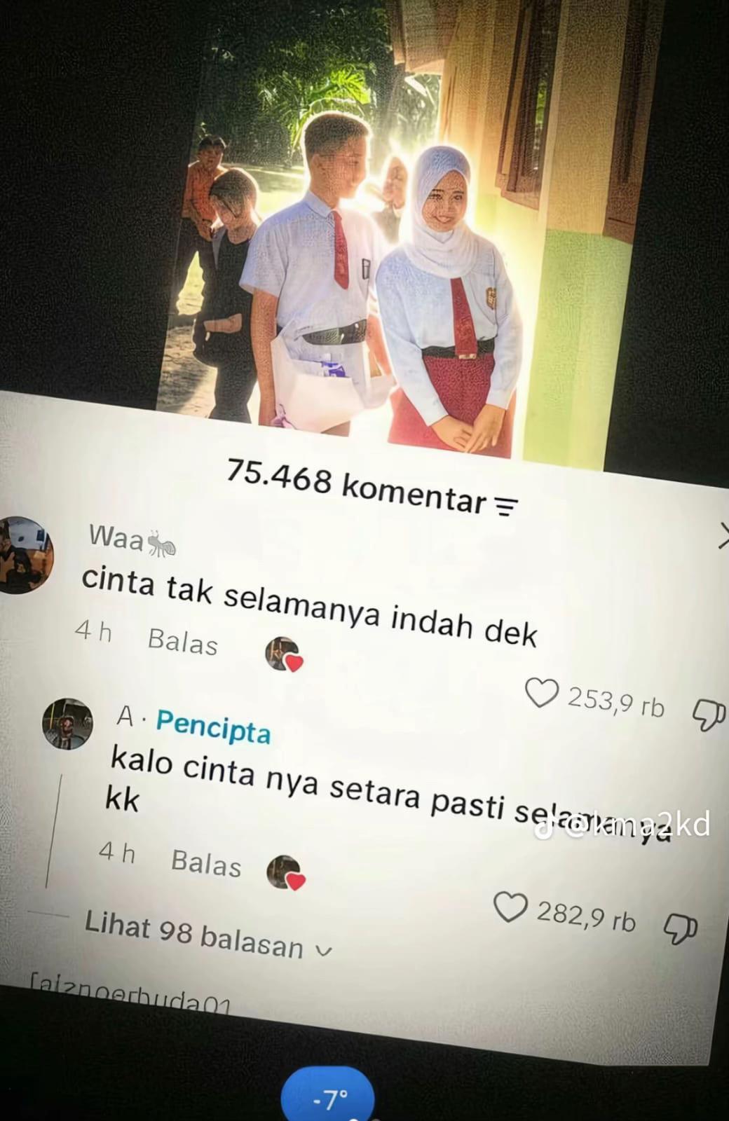 @Abimanyu