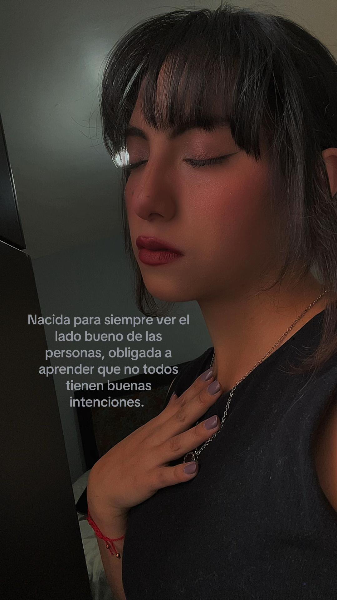 @Laura Cazdez
