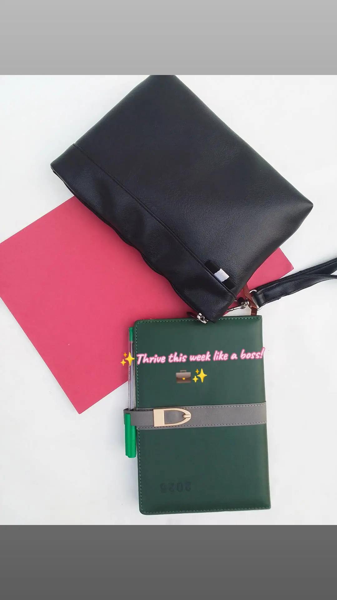 @UYO BASED BAG DESIGNER 🇳🇬