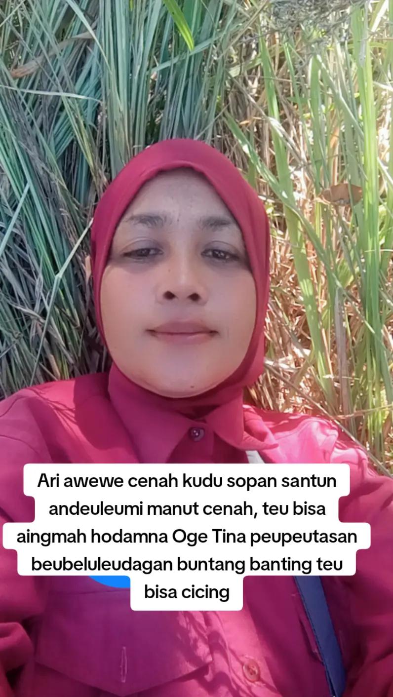 @RANTI 🌹🌷🌺💐