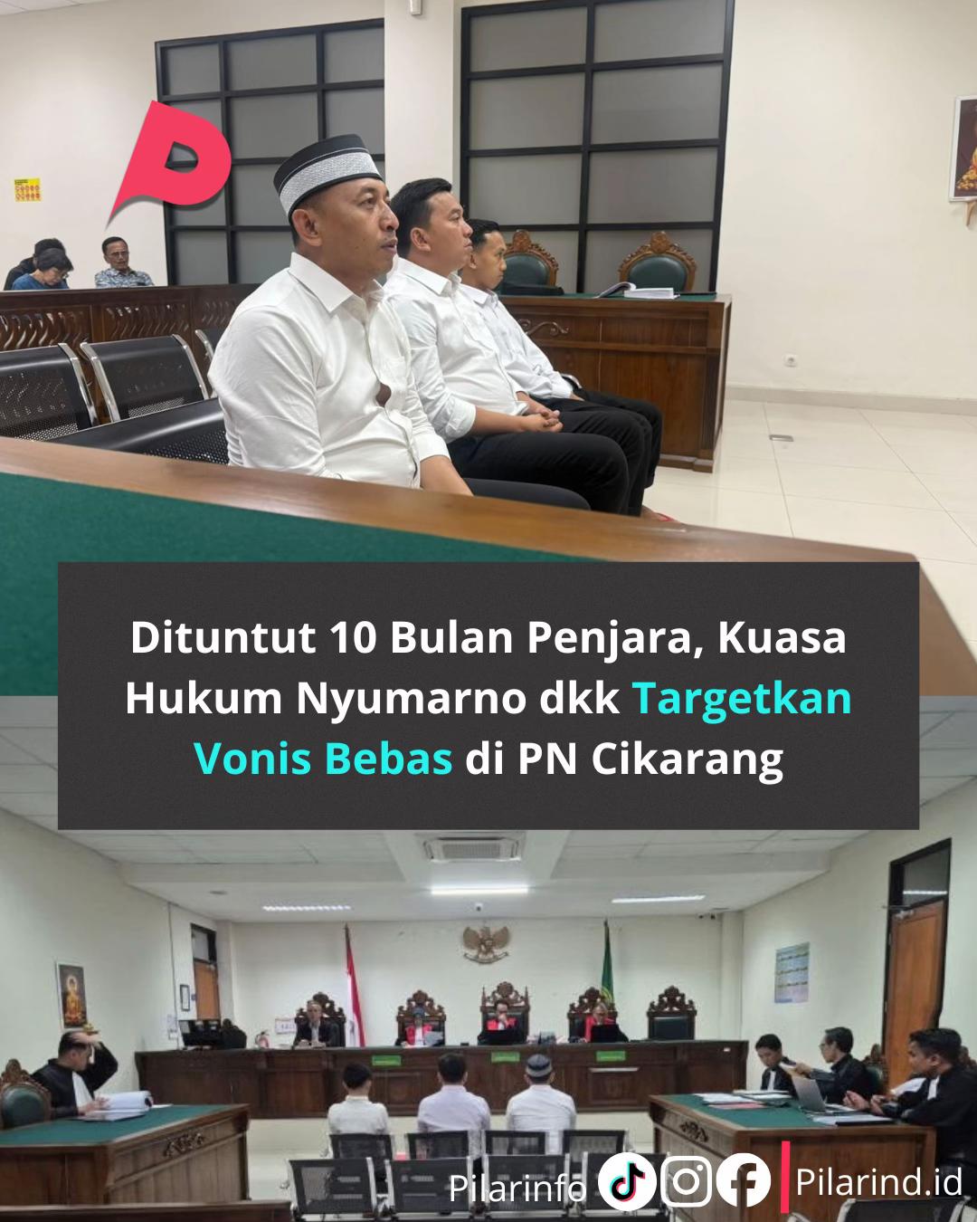 @Pilarinfo