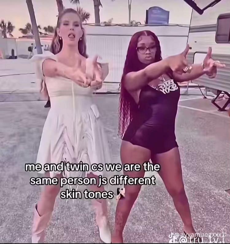 @Nmossy 💞