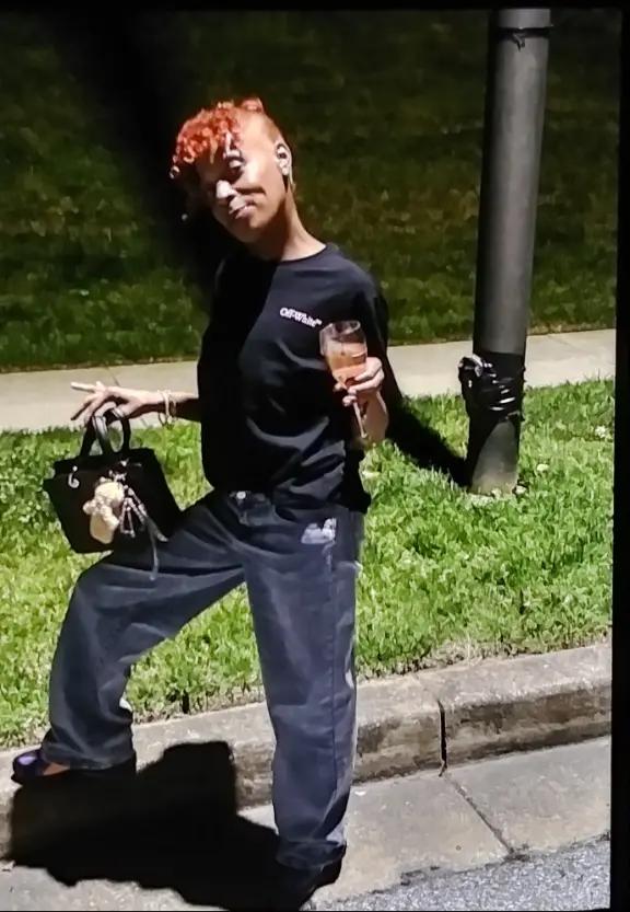 @yungnickplus5
