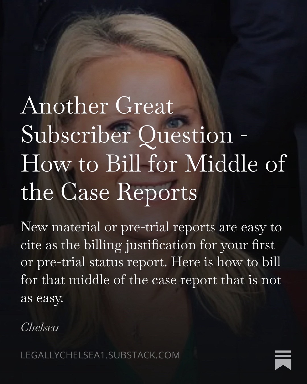 @legally chelsea