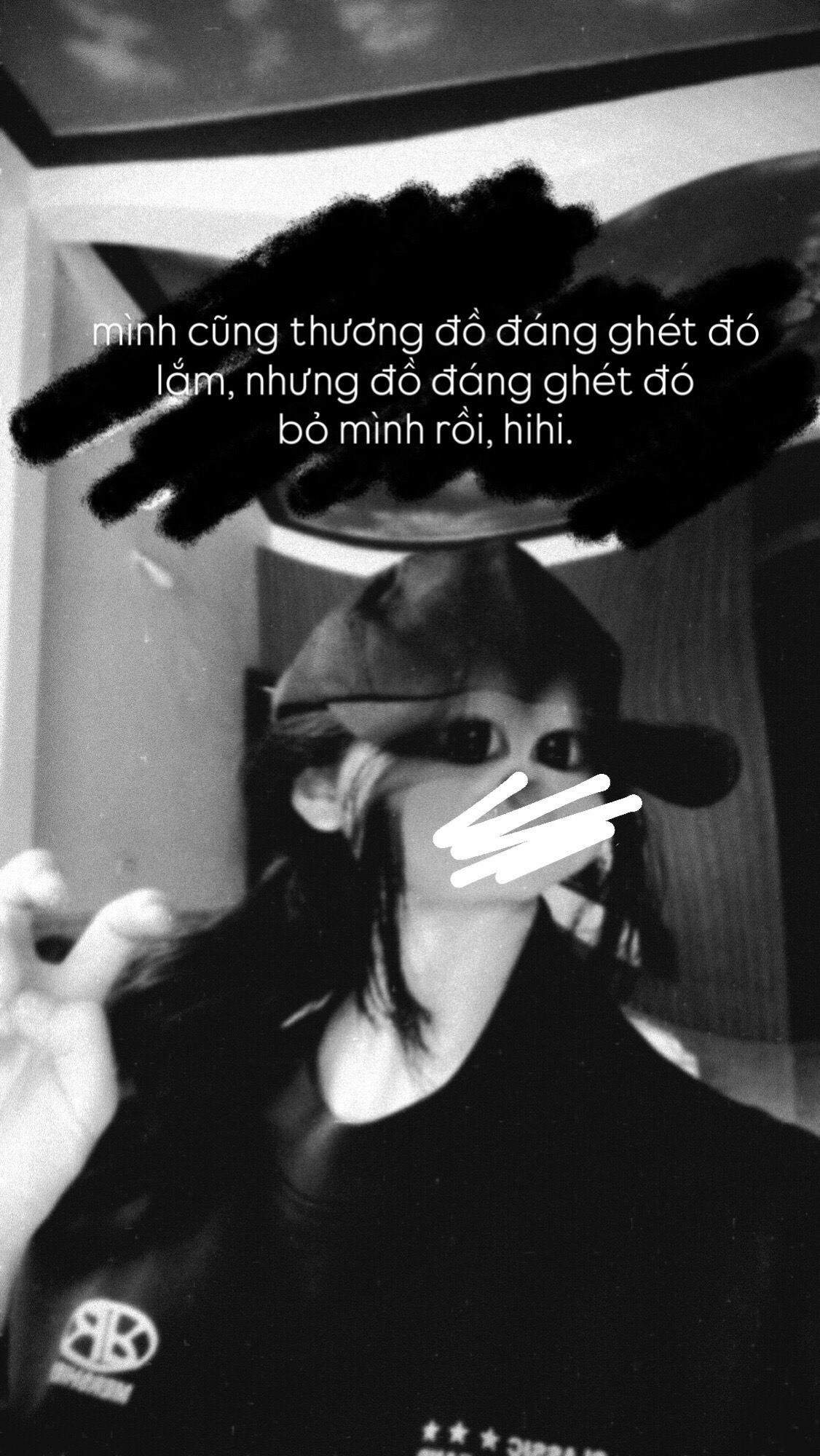 @𝘵𝘳𝘢𝘨