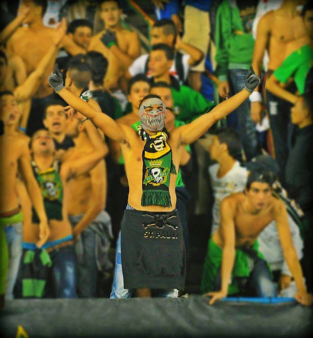 @AMINE...Curva.__.Sud
