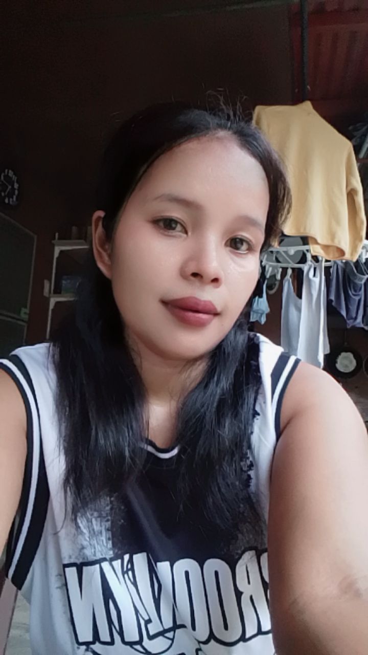 @MAY ❤️26