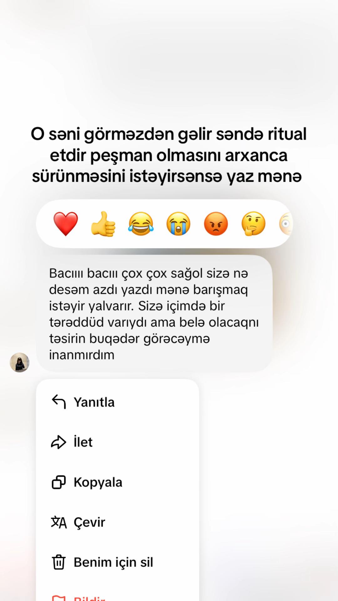 @🔮ritualsevda🔮