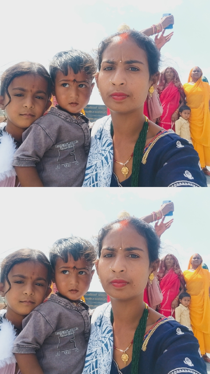 @Rohan Gupta