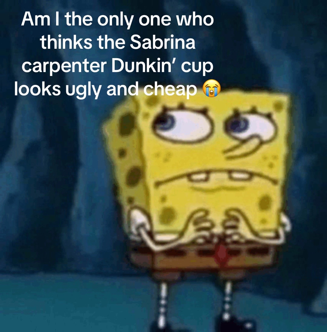 @Cori⁷