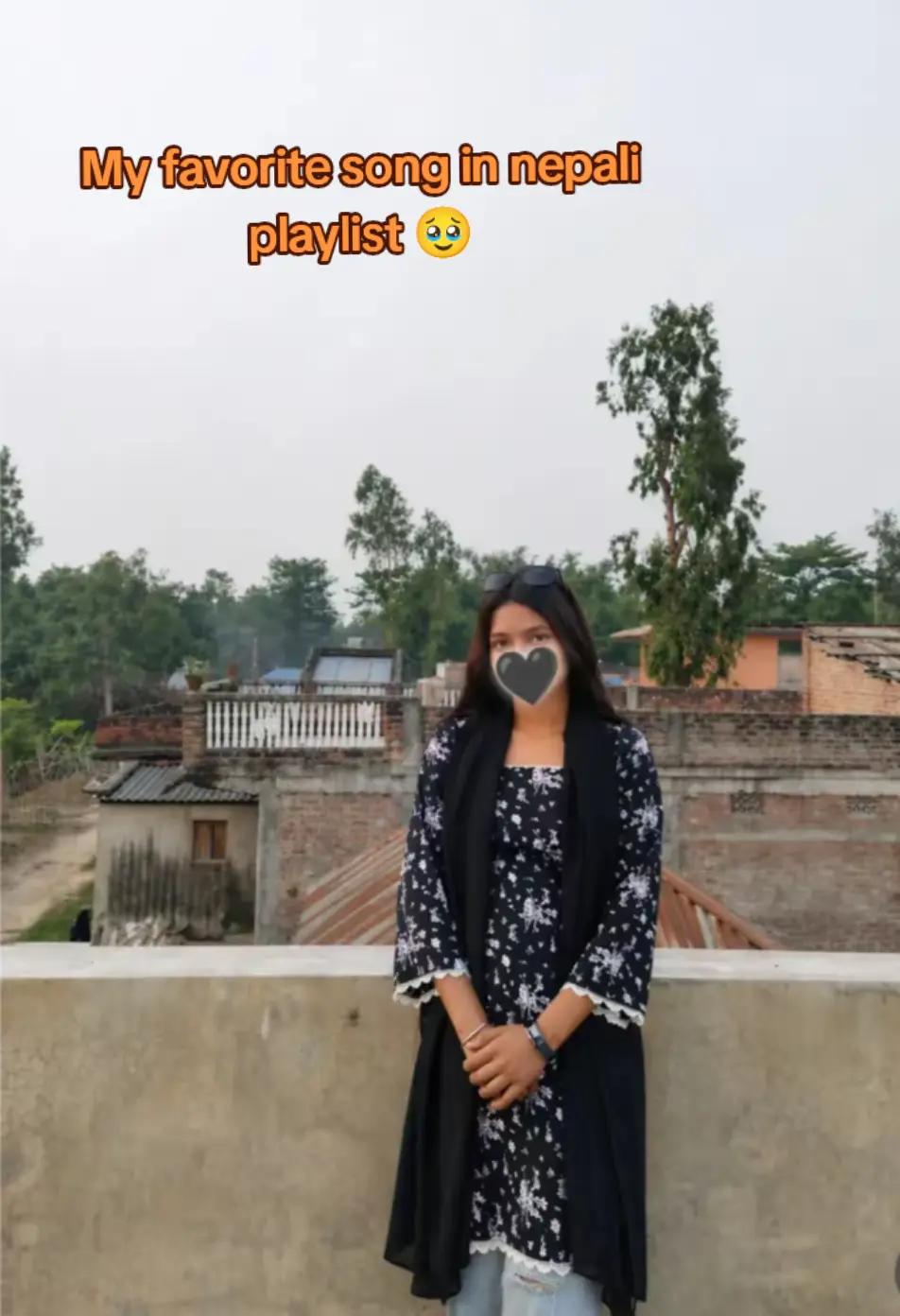 @🫶Aashu🫂❤️&zwj;🩹