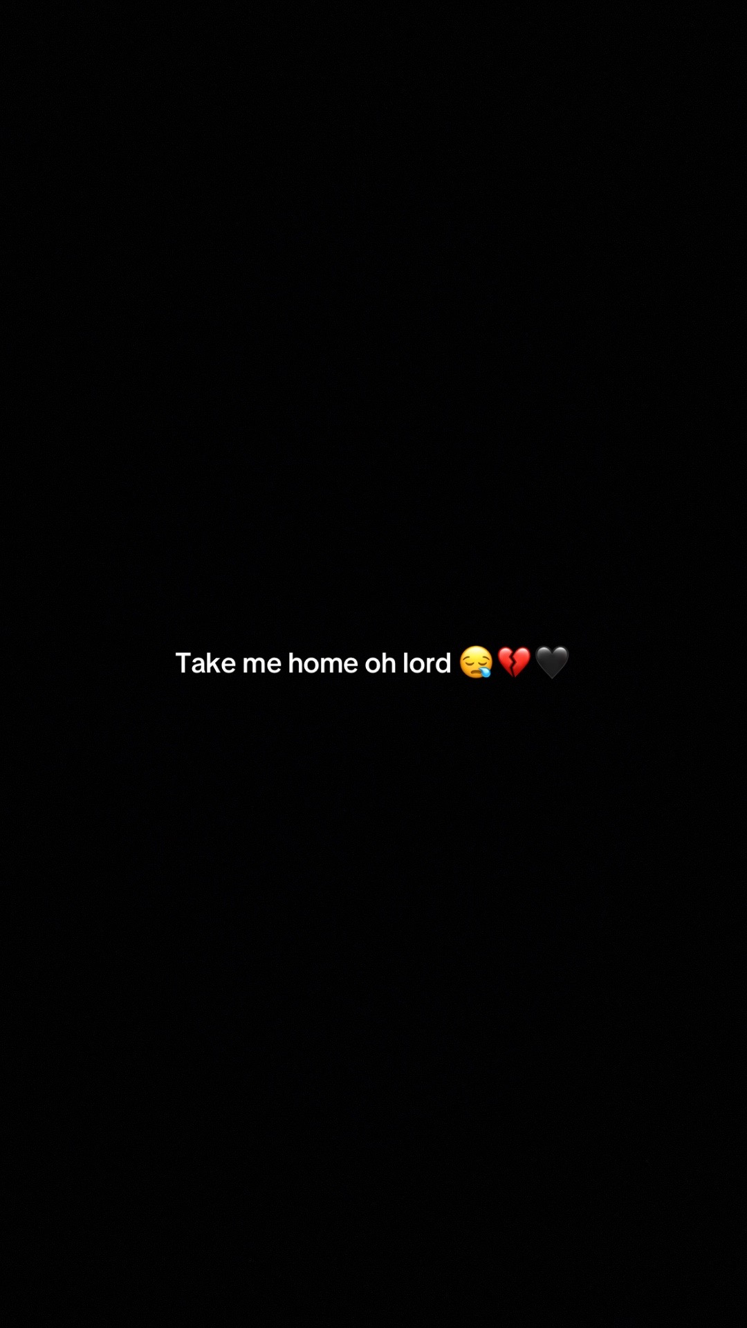 @justasadboi6