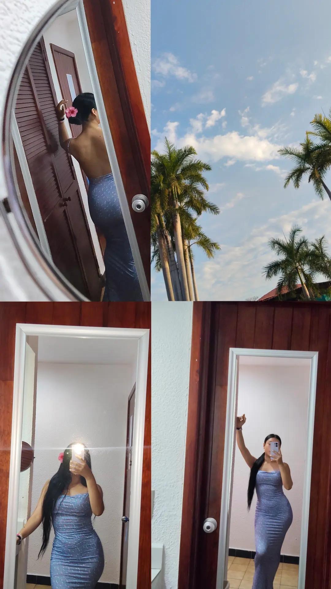 @Lupita Orozco