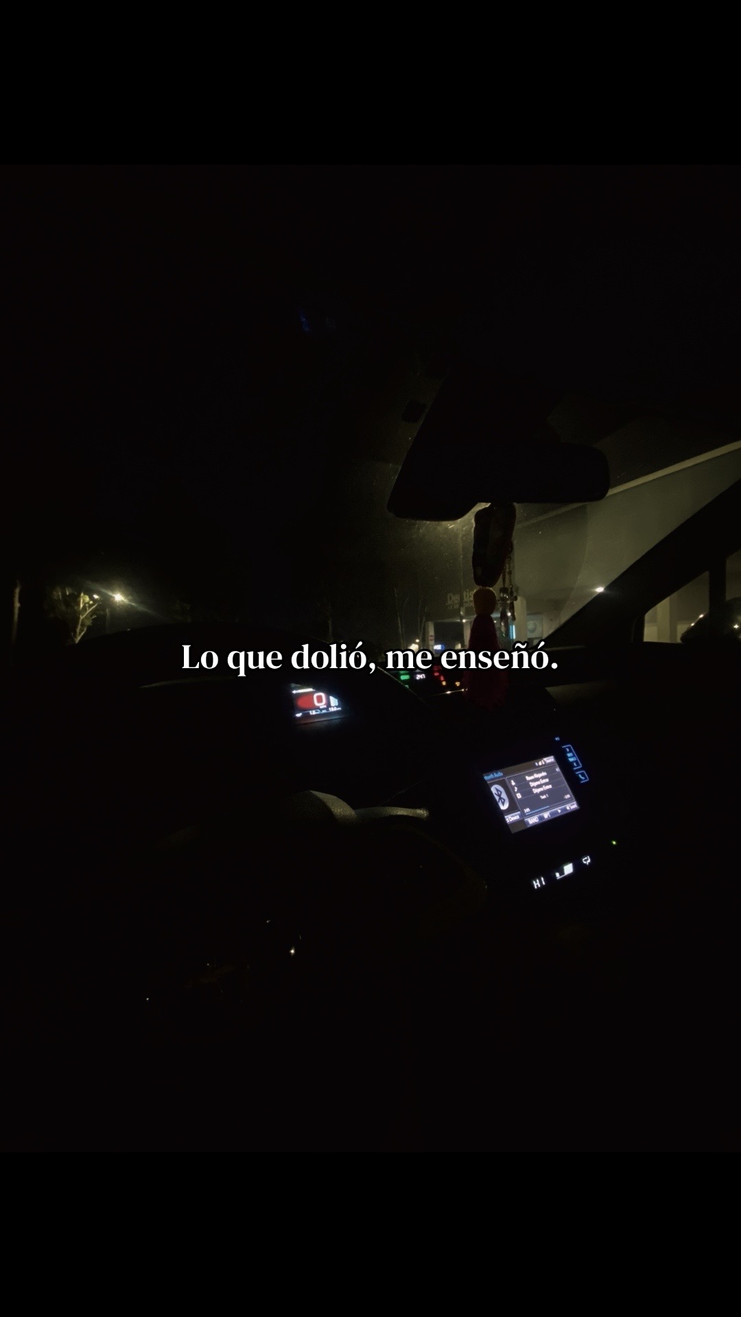 @Ale