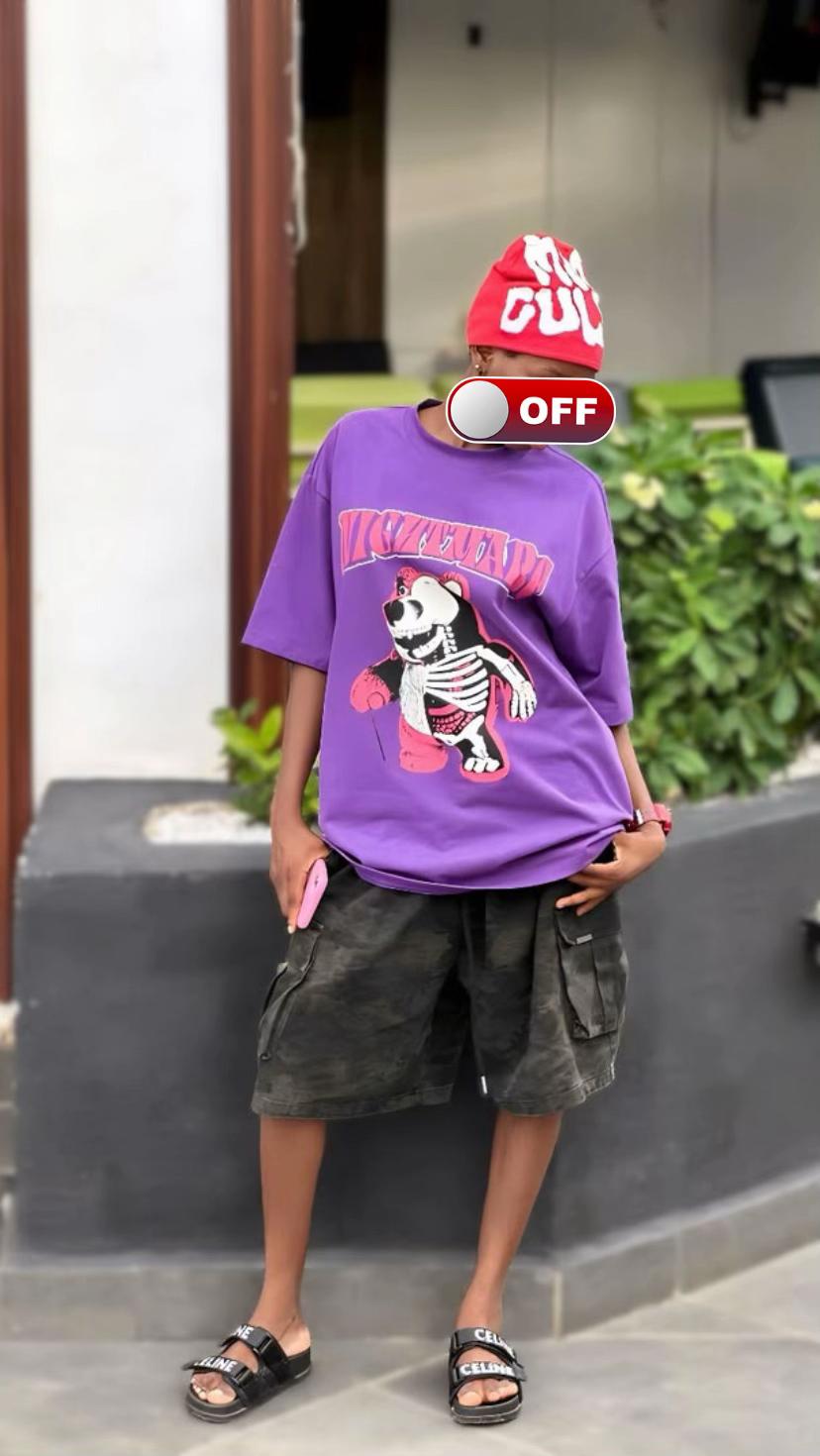 @๐ซงmhiz jay๐๐ธ๐