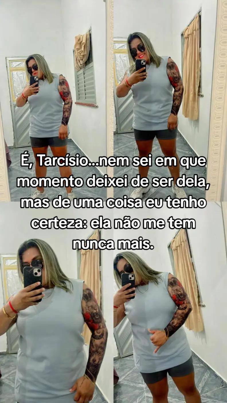 @Rafaela Araújo