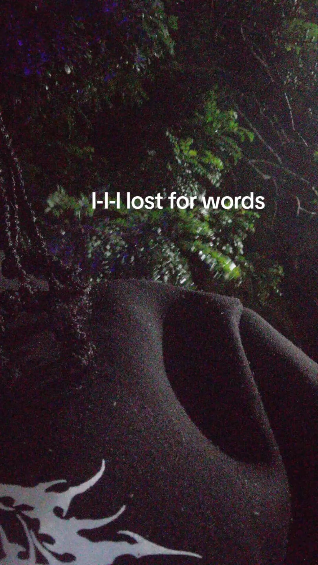@itz._shonnii💘💘