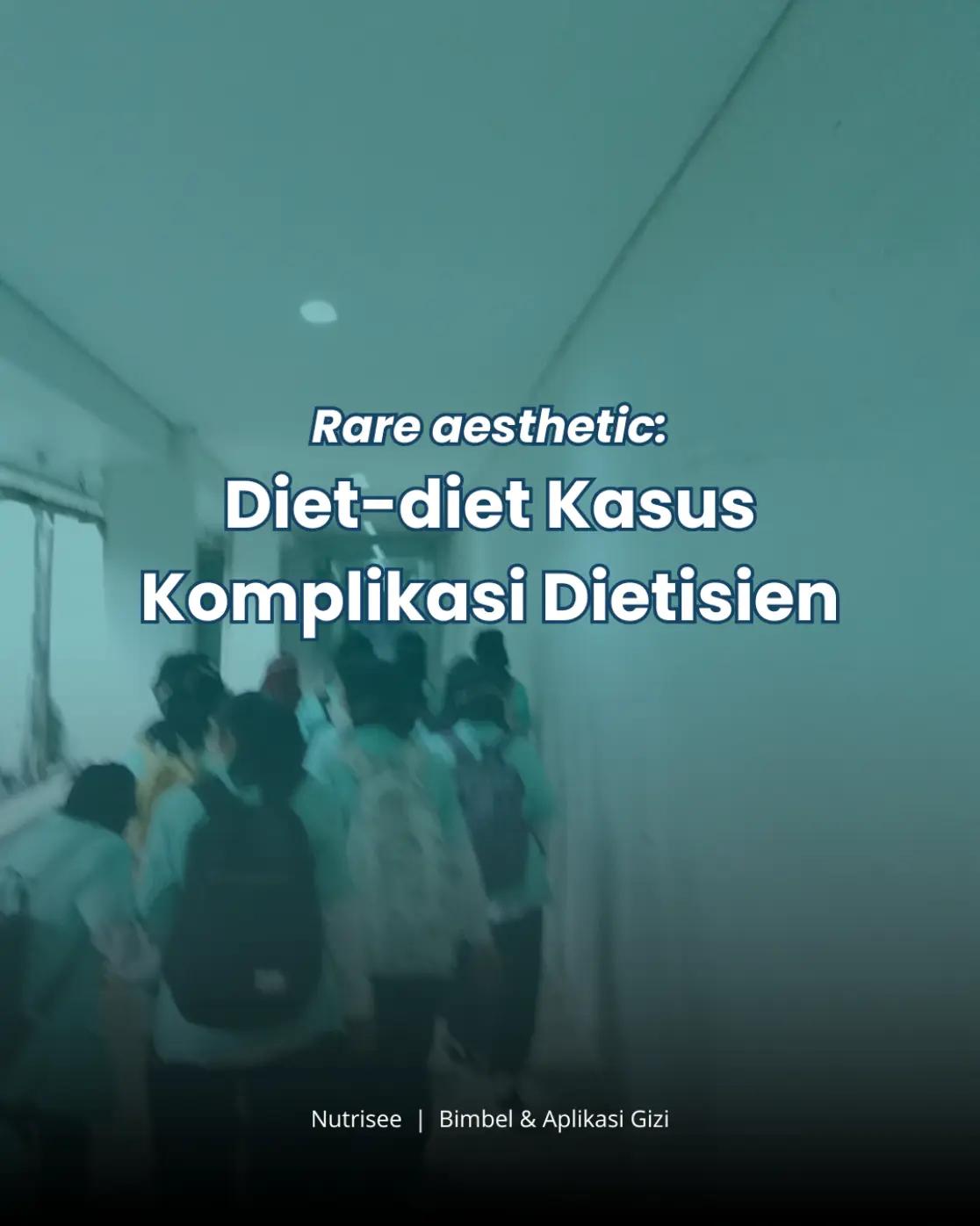 @Nutrisee