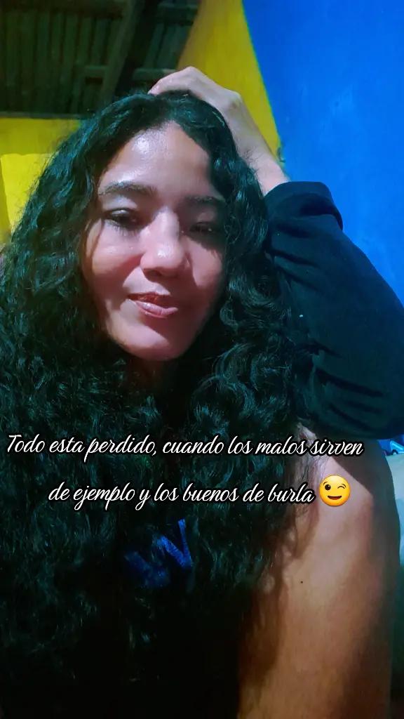 @lachinaa