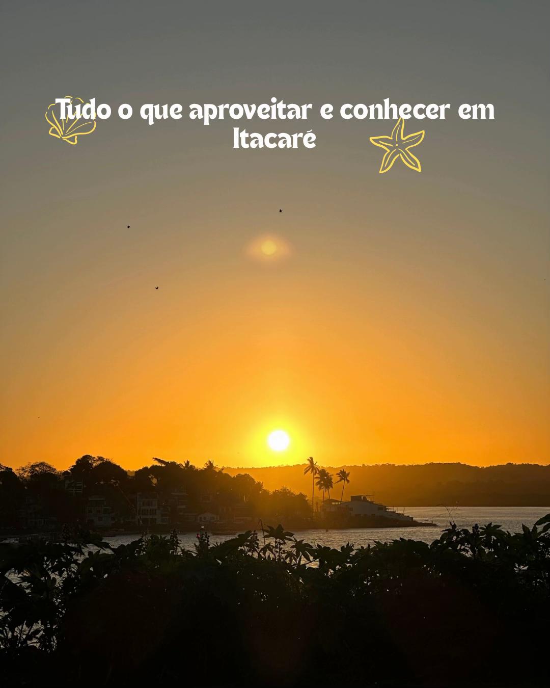 @Carol | viagens & hospedagens