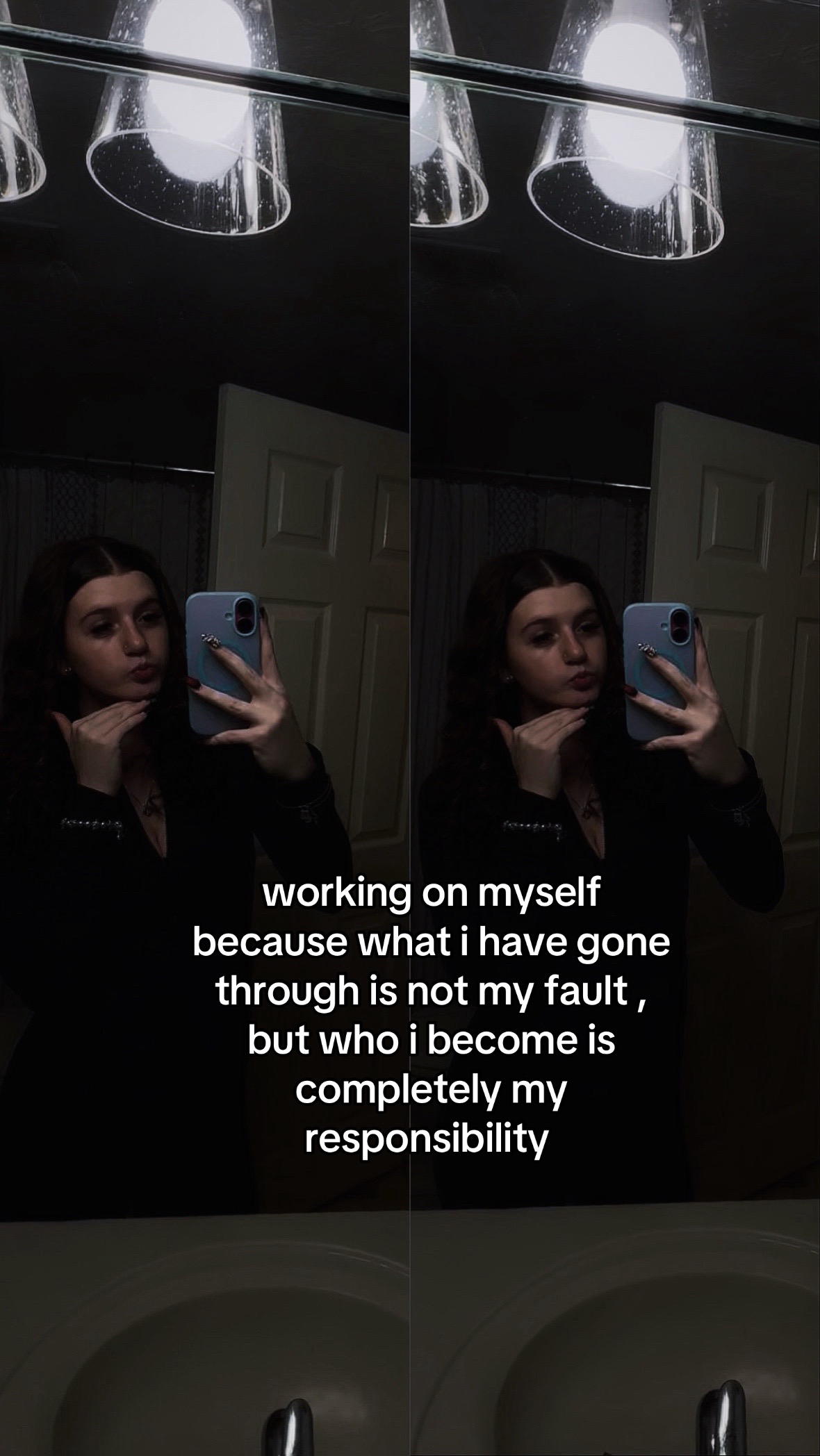 @👻.