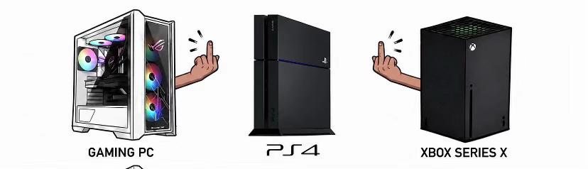 @𝚂☆
