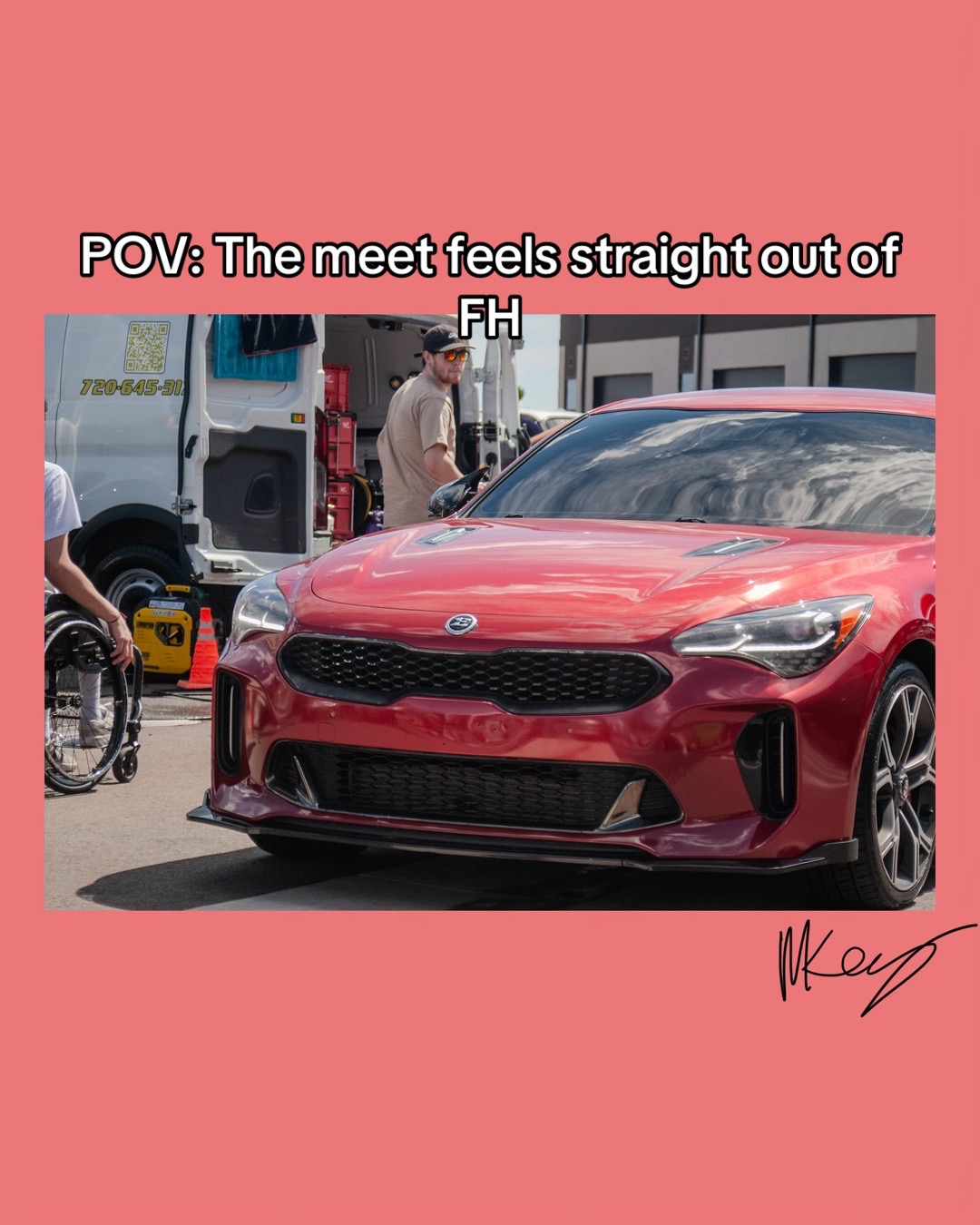 @Marcus🏎️🔥